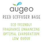 База для дифузорів Augeo Reed Diffuser Base