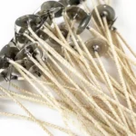 Хлопковые фитили CD (Stabilo)