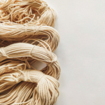 N4 - 7-8 см Хлопковые фитили