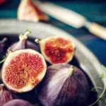 Mediterranean Fig