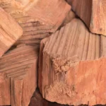 Sandalwood (Сандалове дерево)