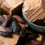 Tonka and Oud (Тонка та уд)