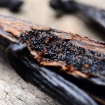 Very Vanilla (Ваніль)