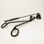 Набор для ухода за свечами