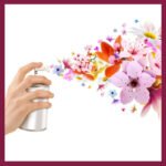 База для спреев для дома Linen/Room Spray Base