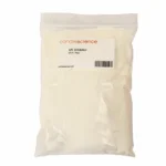 Добавка для воска - UV Inhibitor (УФ-ингибитор)