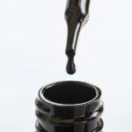 Жидкий краситель CandleScience