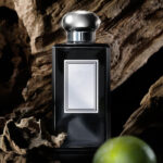 Oud & Bergamot по мотивам Jo Malone