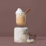 Maple Chai & Sweet Cream