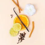 Emberwoods & Sweet Resin