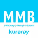 База для диффузоров MMB Reed Diffuser Base