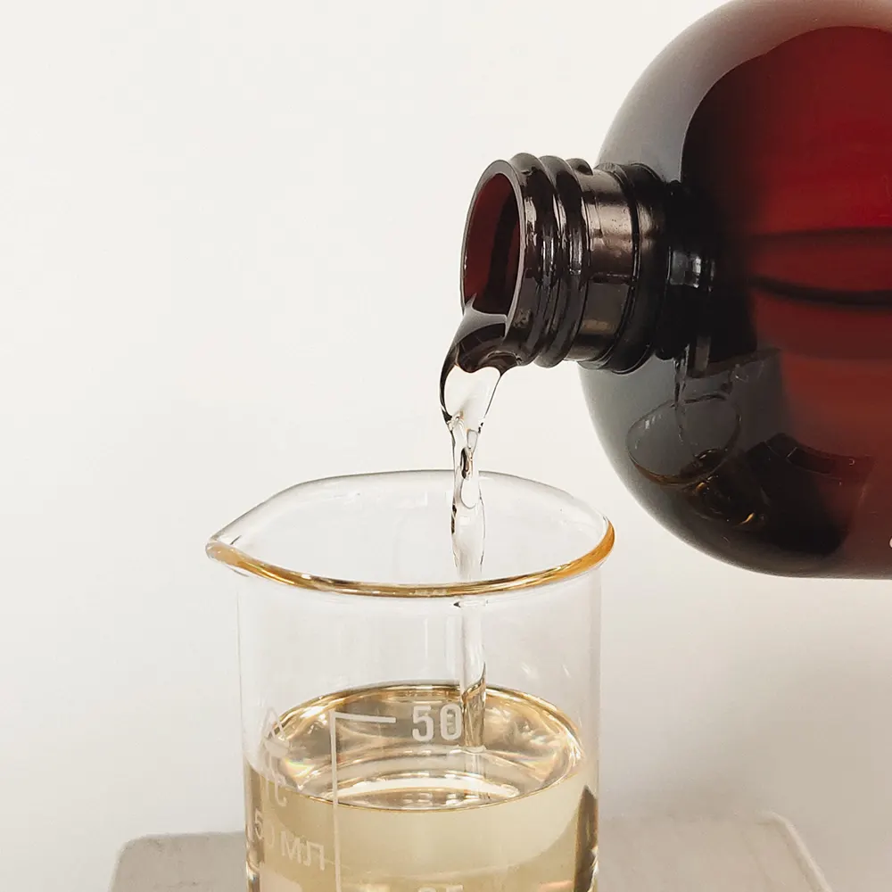 Аромаолії CandleScience, США Candle Materials