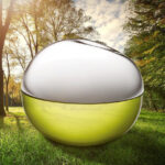 Be delicious по мотивам DKNY