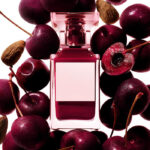 Lost Cherry за мотивами Tom Ford