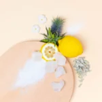 Sea Salt & Beach Sage