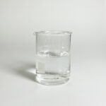 База для парфюмов