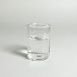 Фиксатор аромата для парфюма