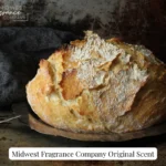 Artisan Bread (Крафтовий хліб)