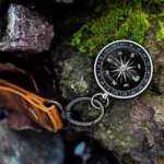 Uncharted (Незвіданий)