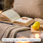 Heart + Home (Серце + Дім)