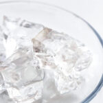 Гель для контейнерных свечей