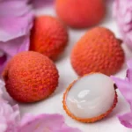 Lychee Blush