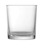 Стакан 245 мл UniGlass