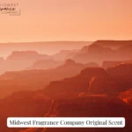 Desert Sky (Небо пустелі)