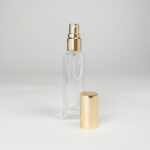 Флакон для парфюма 20 мл