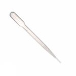 Пипетка 3 мл