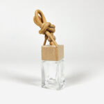 Флакон для автодиффузора 10 мл