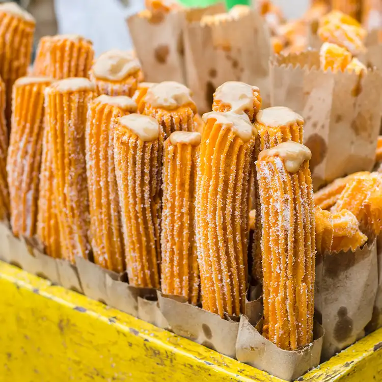 Golden-Churro-1x1