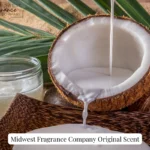 Honeydew + Coconut Cream