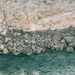 Mineral Drift (Мінеральний потік)