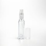 Флакон для парфюма 15 мл