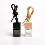 Флакон для автодиффузора 7 мл