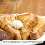 French Toast (Французький тост)