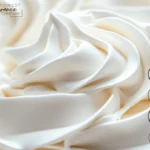 Heavy Cream (Густі вершки)