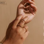 Vanilla Skin (Ванільна шкіра)